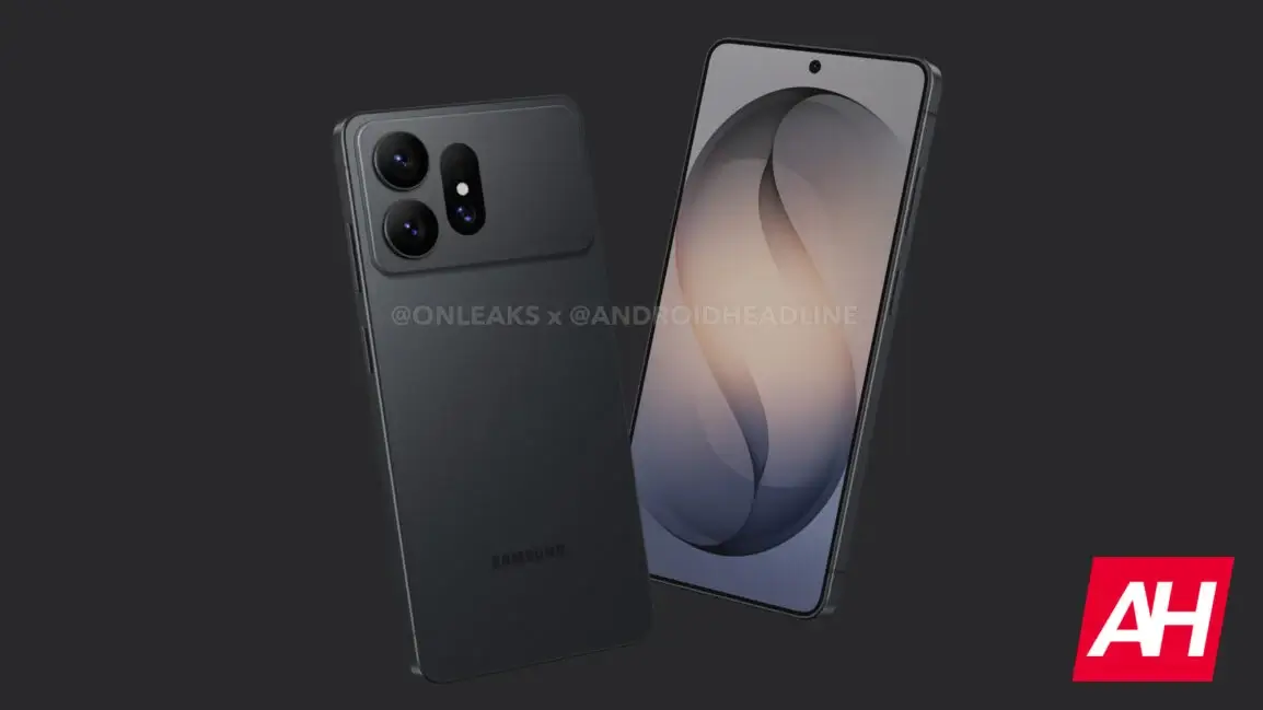 Minden eddiginél nagyobb akkumulátor jöhet a Galaxy S27 Ultrába