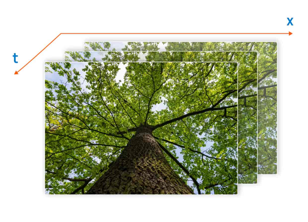 Galaxy S26: új, forradalmasító AI kameratechnológia az Exynos 2600-zal