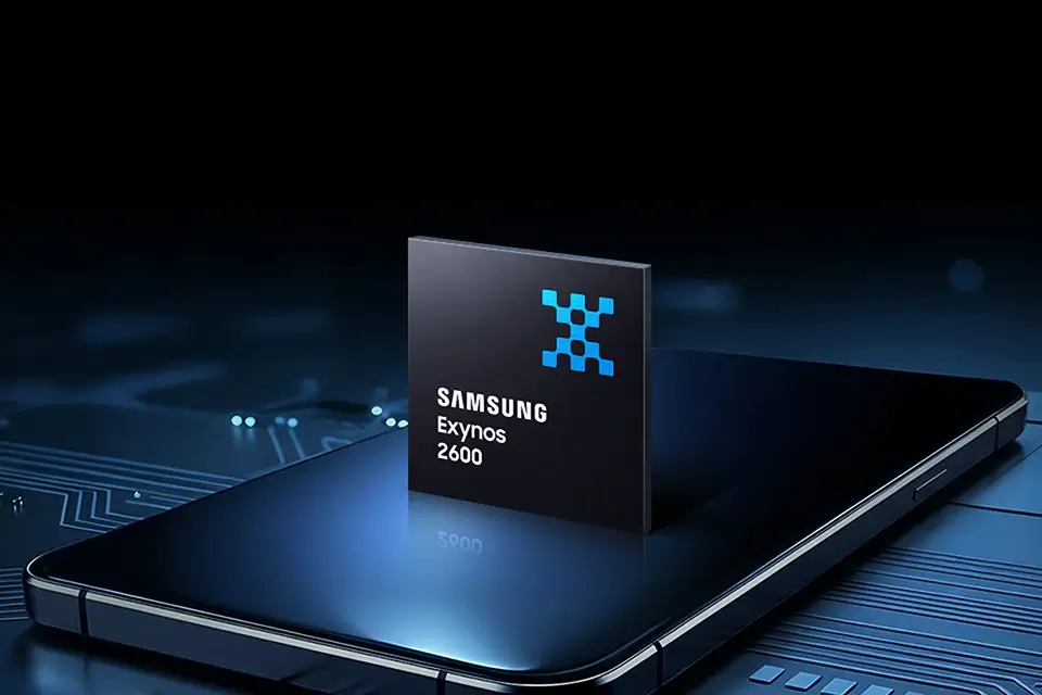 A Samsung tervei teljesen átírhatják a Galaxy telefonok jövőjét – közeleg az Exynos új korszaka