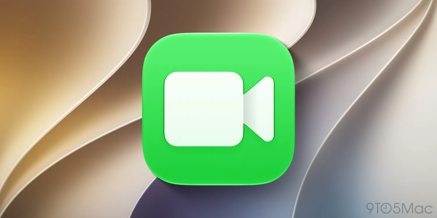 Az iOS 27.2 nagyot dob a FaceTime-on: csoportos hívásokban is működik a Dual Capture