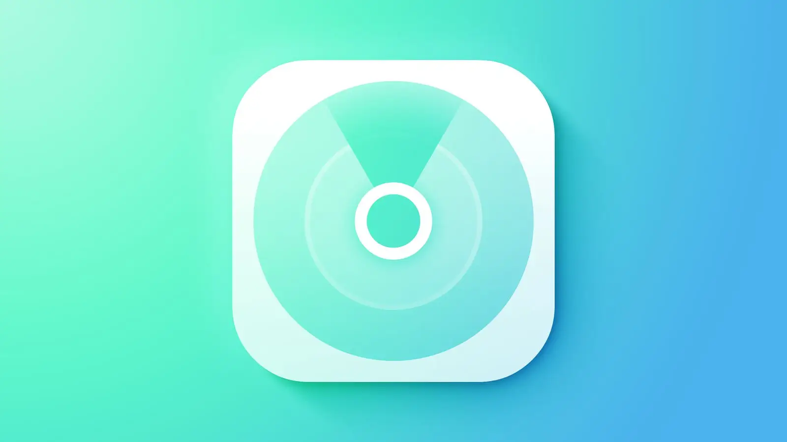 iOS 27: ideiglenesen elrejthető lesz a tartózkodási hely a Find My-ban