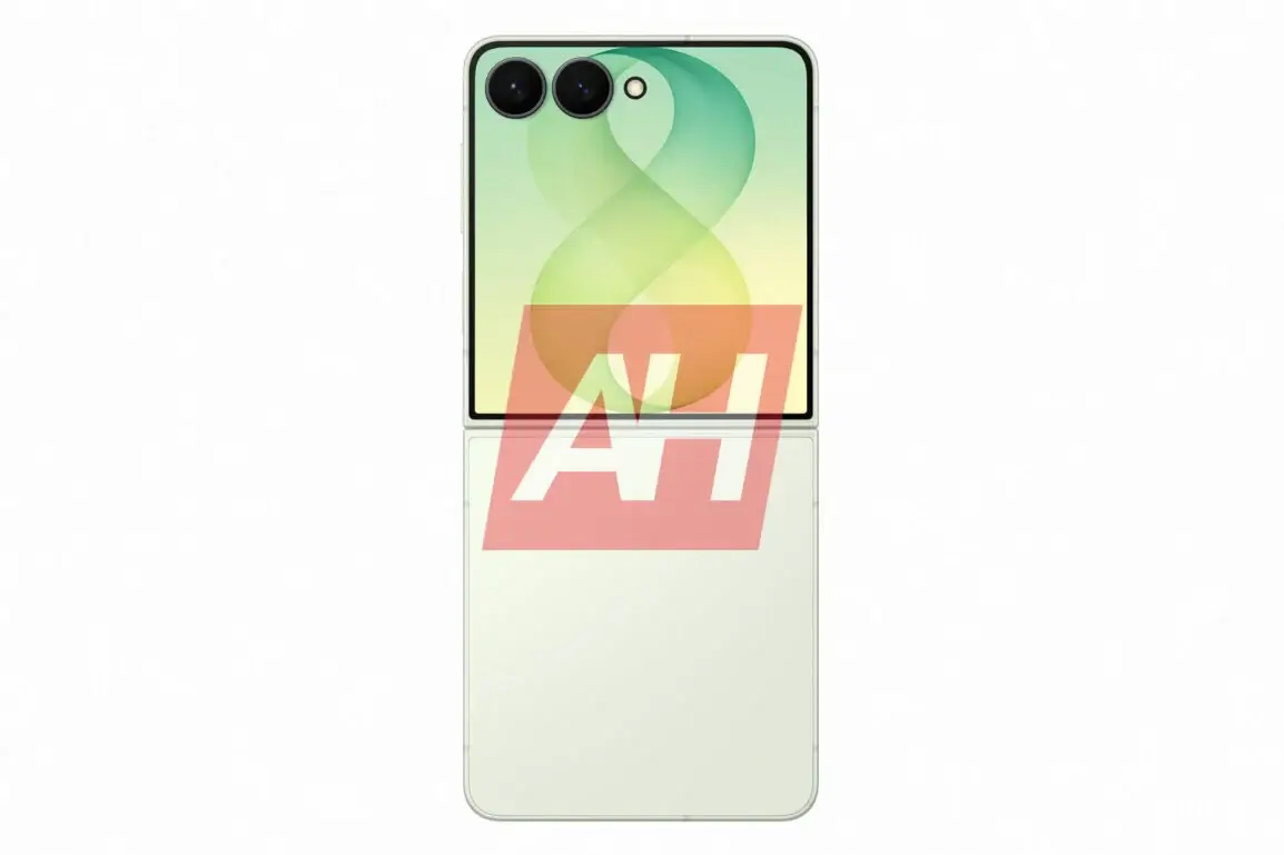 Friss színekben a Galaxy Z Fold8, a Galaxy Flip8 és az új okosórák (hivatalos képekkel)