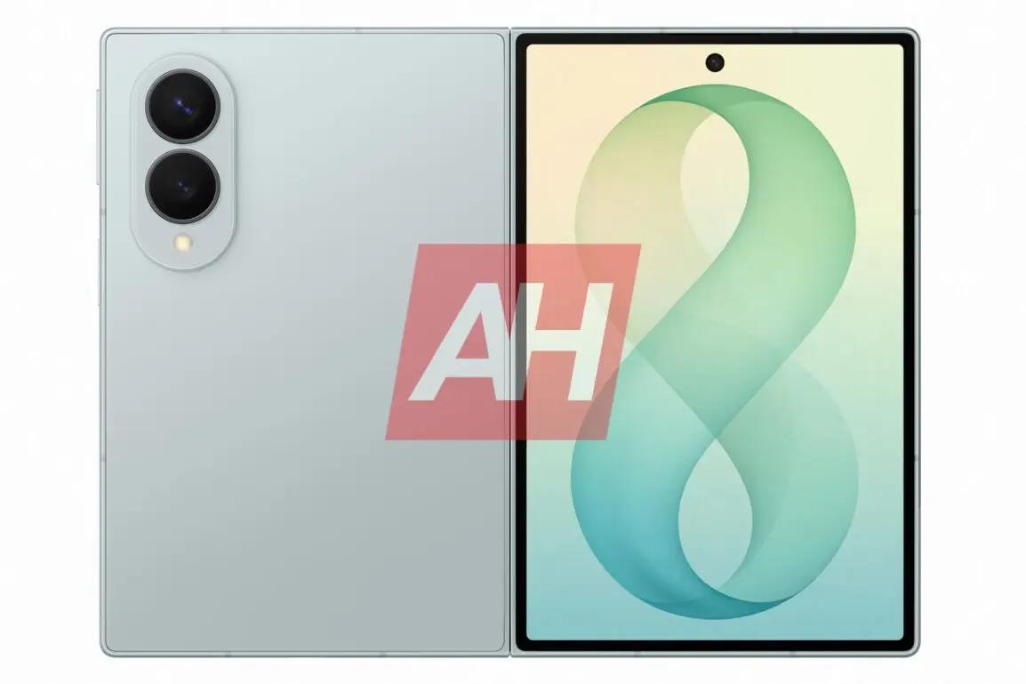 Friss színekben a Galaxy Z Fold8, a Galaxy Flip8 és az új okosórák (hivatalos képekkel)