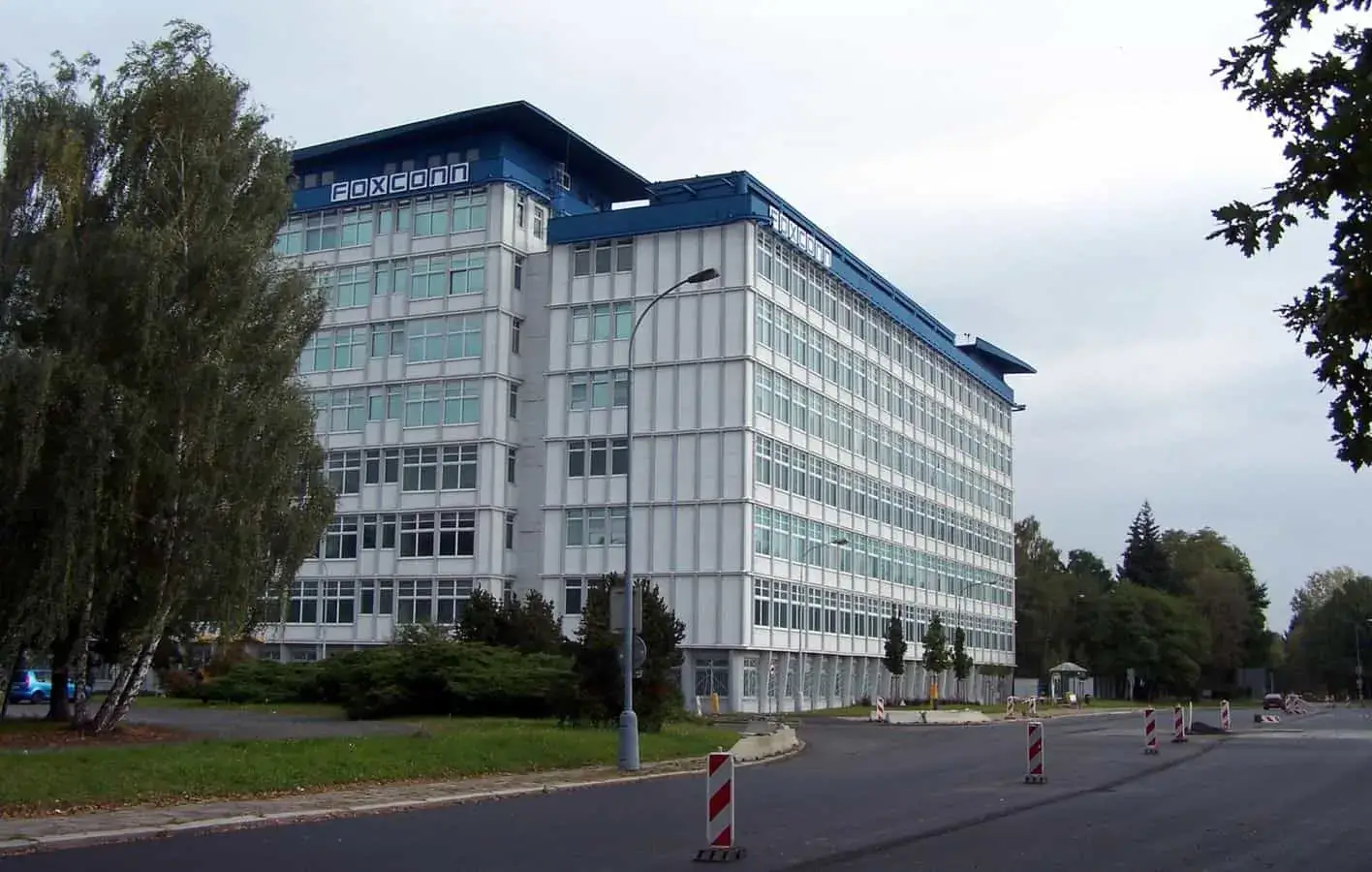 telefonguru