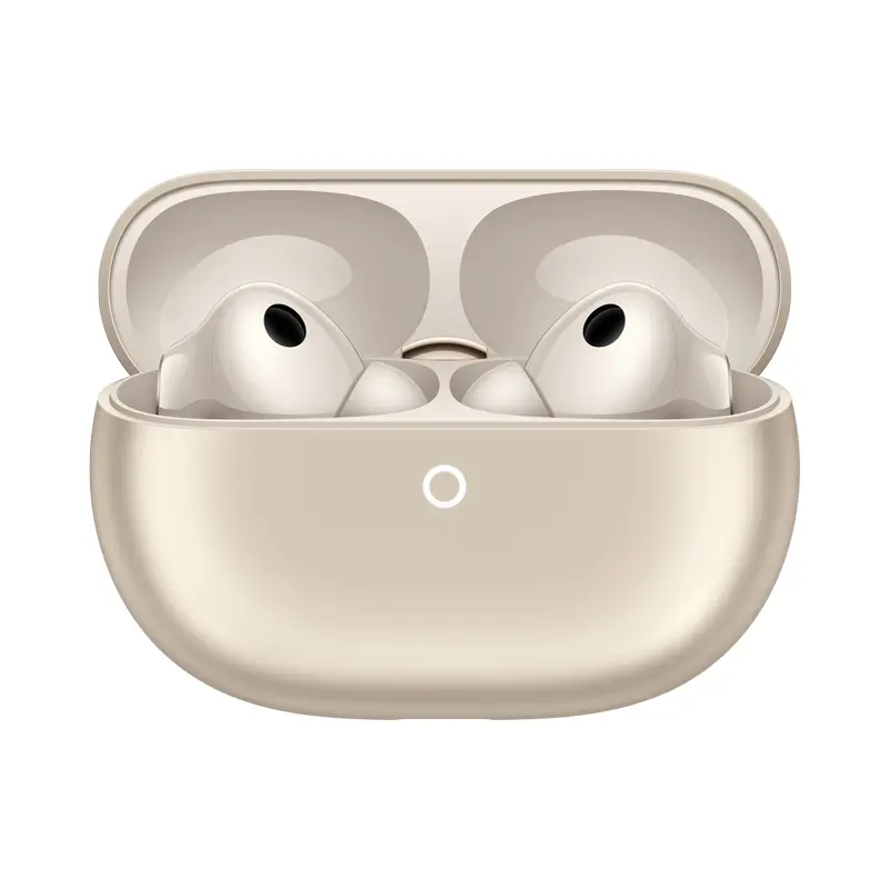 Huawei FreeBuds Pro 5: új szintre emelt zajszűrés és prémium hangzás