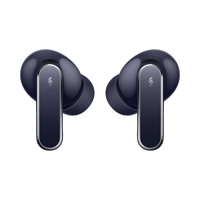 Huawei FreeBuds Pro 5: új szintre emelt zajszűrés és prémium hangzás