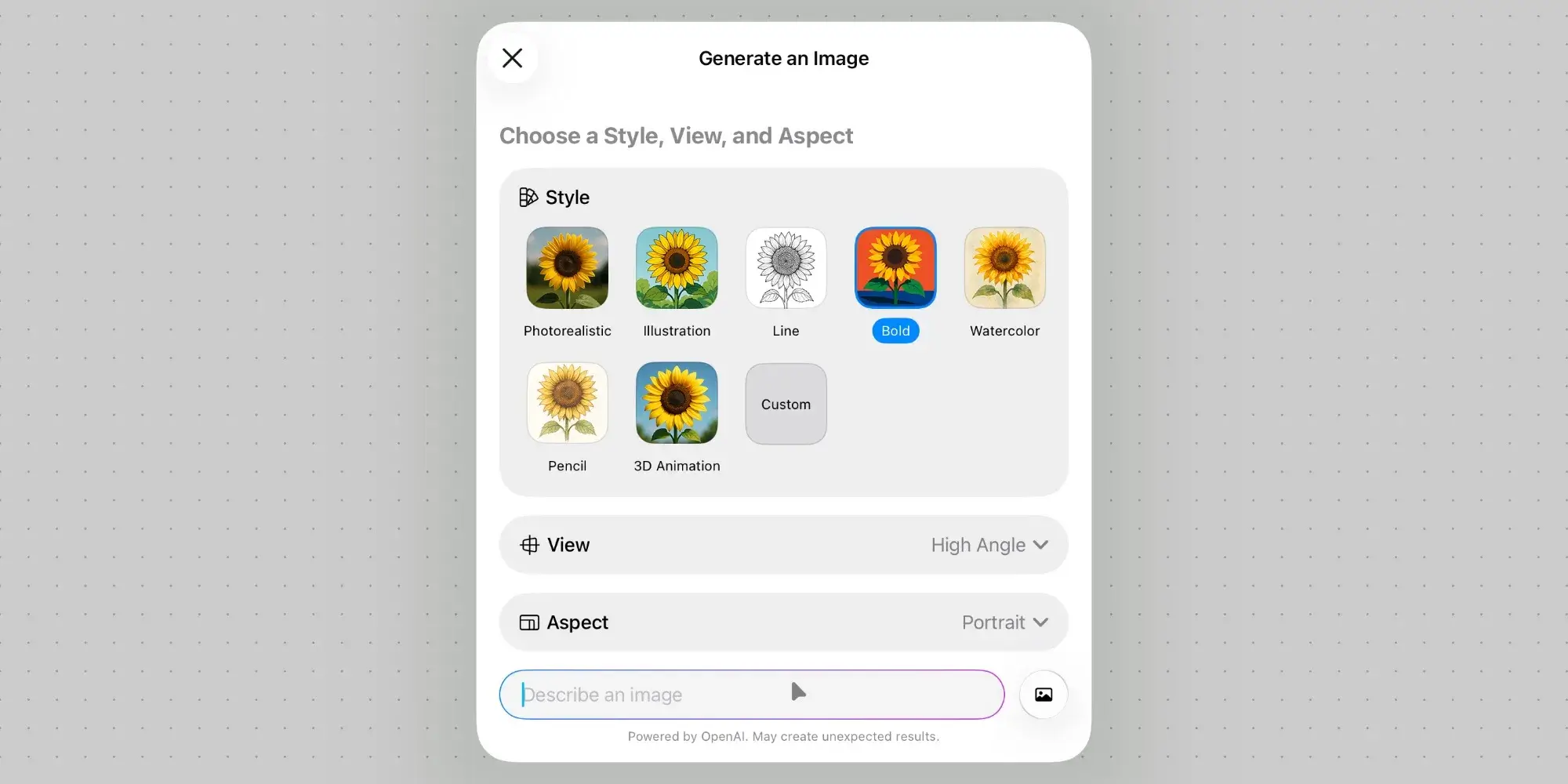 iPadOS 26.4: négy új funkció érkezik hamarosan az iPadekre