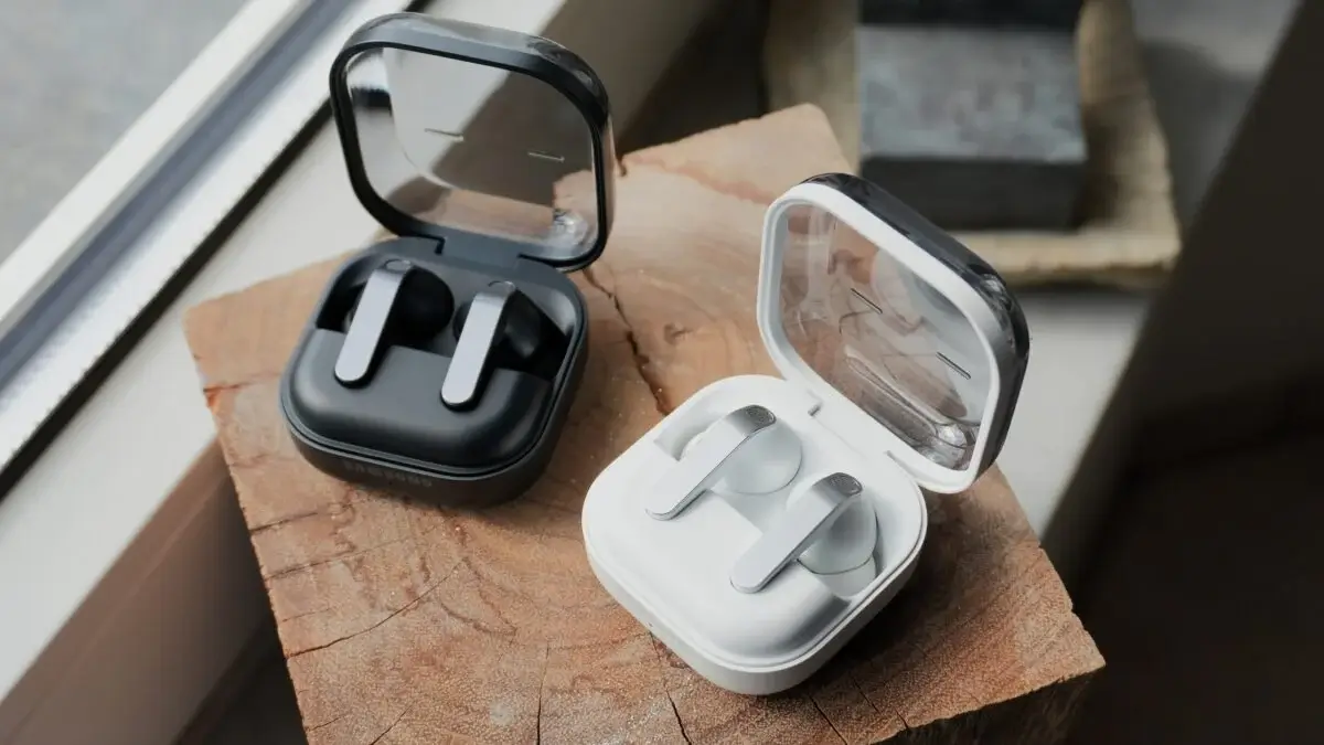EISA-díjat nyert a Galaxy Buds4 Pro – a Samsung fülhallgatója új mércét állíthat a prémium hangzásban