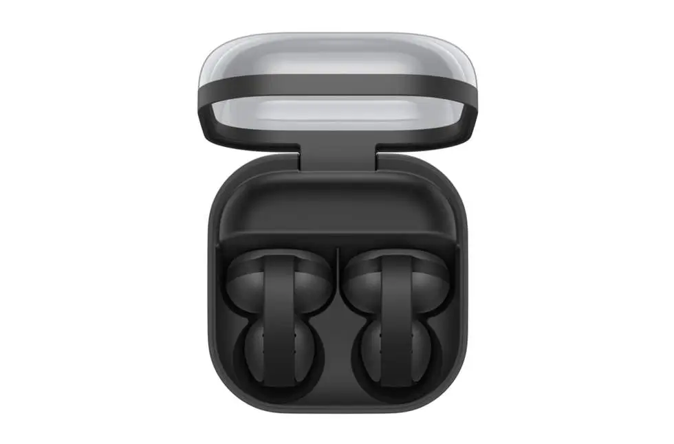 Bemutatkozott a Samsung Galaxy Buds On, a gyártó első klipszes fülhallgatója