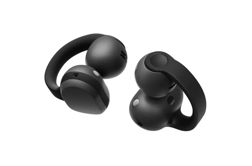Bemutatkozott a Samsung Galaxy Buds On, a gyártó első klipszes fülhallgatója