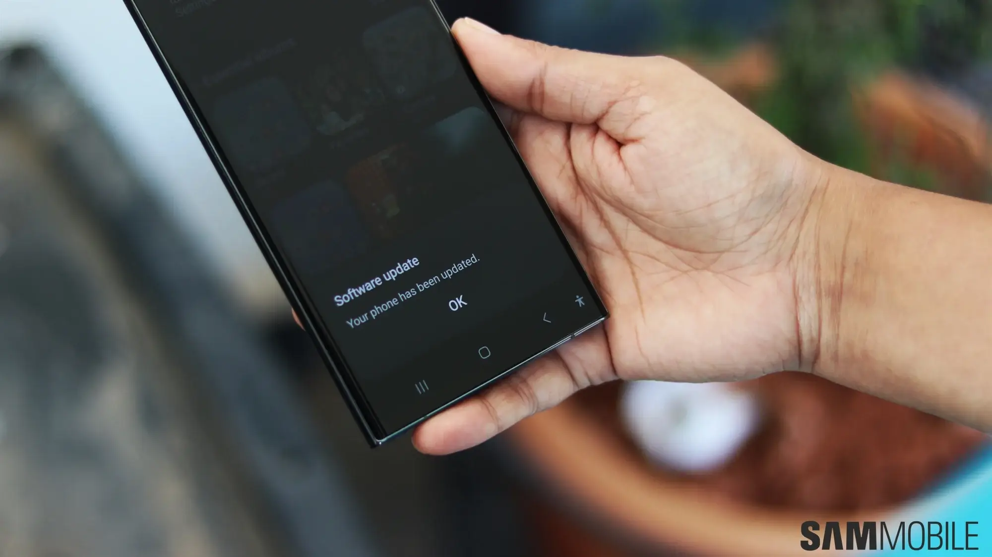 Itt a vég a Galaxy S23 széria számára: a One UI 9 lehet az utolsó nagy frissítés
