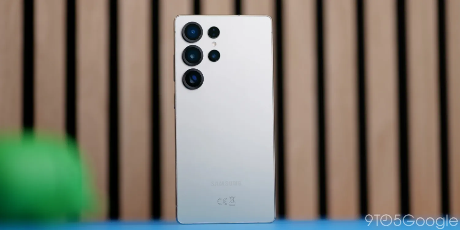 Fontos biztonsági javítás érkezik a Galaxy telefonokra: itt a márciusi One UI frissítés