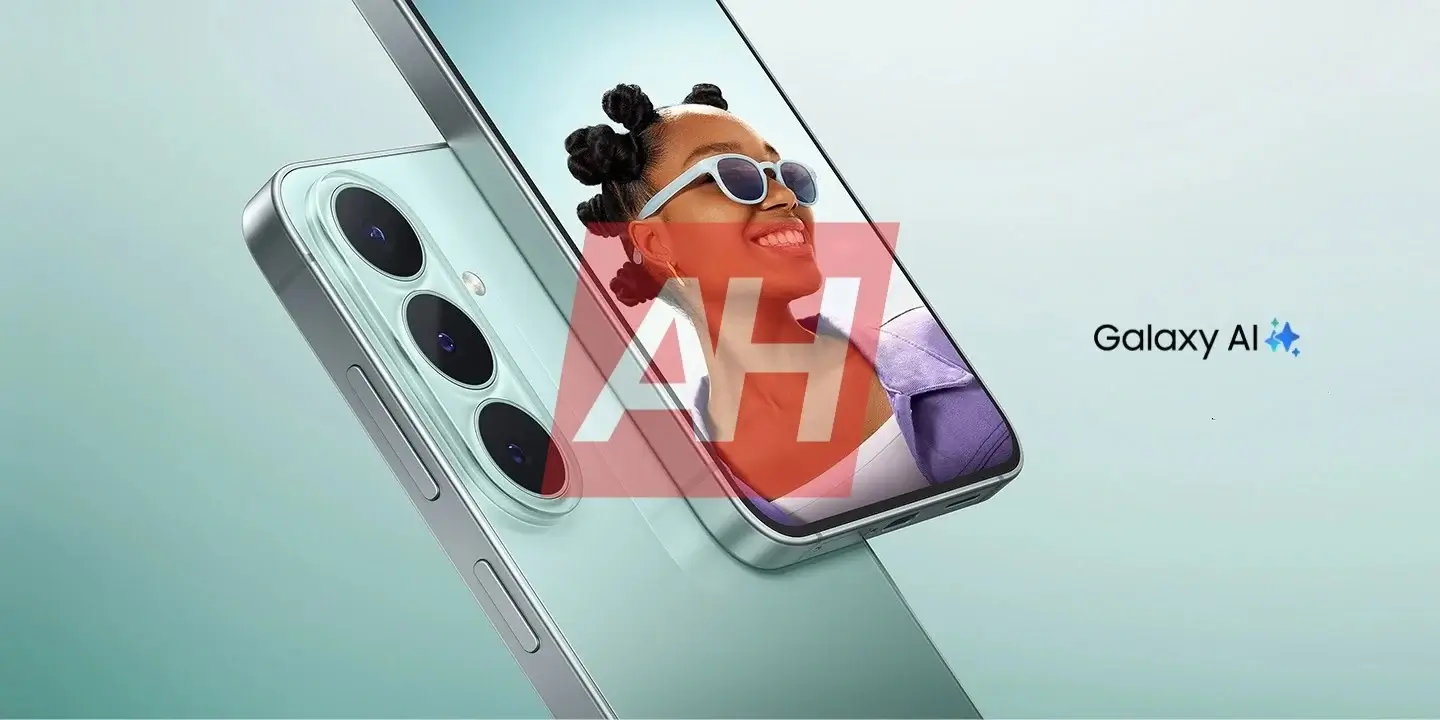 Még több részlet derült ki a Samsung Galaxy S26 FE-ről, még a bemutató előtt