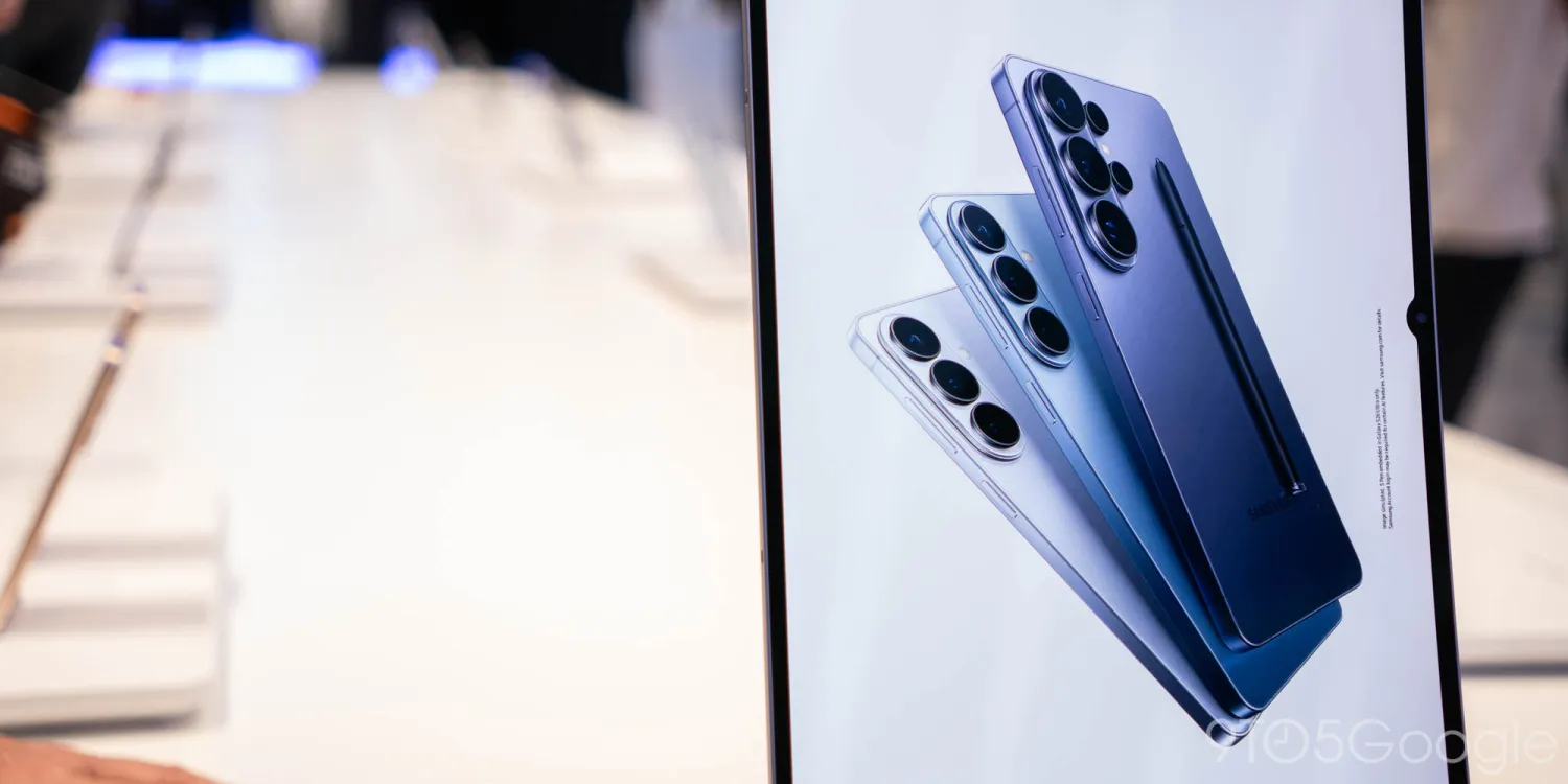 Bajban lehet a Samsung: először veszteséges lehet a mobilrészleg