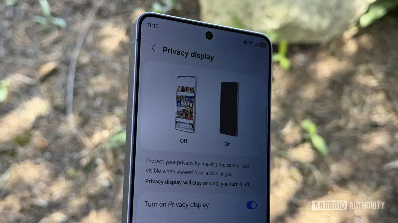 Óriási siker lett a Galaxy S26 Ultra – és ez rossz hír lehet a felhasználóknak
