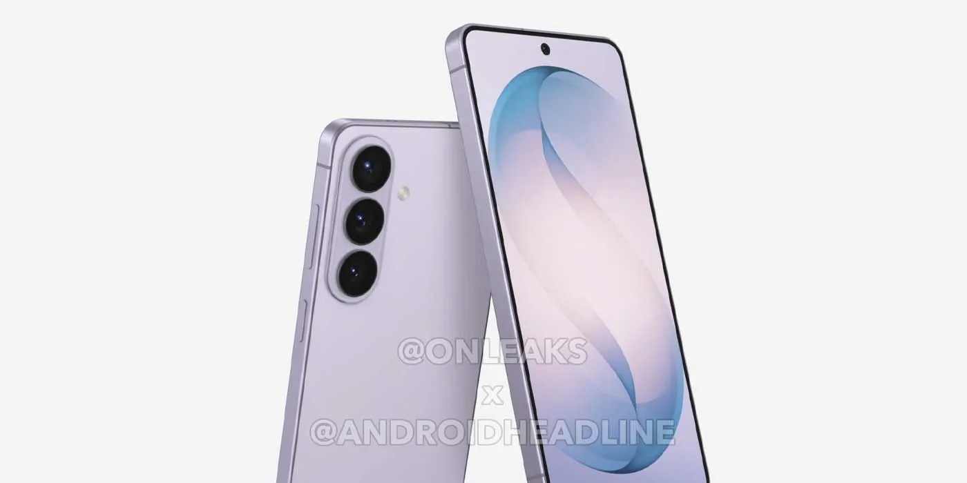 Samsung Galaxy S27: drágább lehet, és a tárhelybővítés is fájdalmasabb lehet