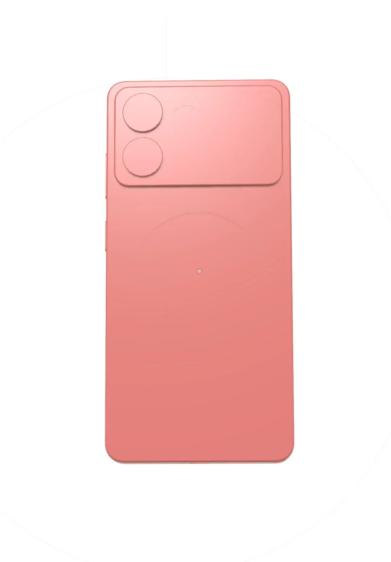 Újabb látványos részletek szivárogtak ki a Galaxy S27 szériáról
