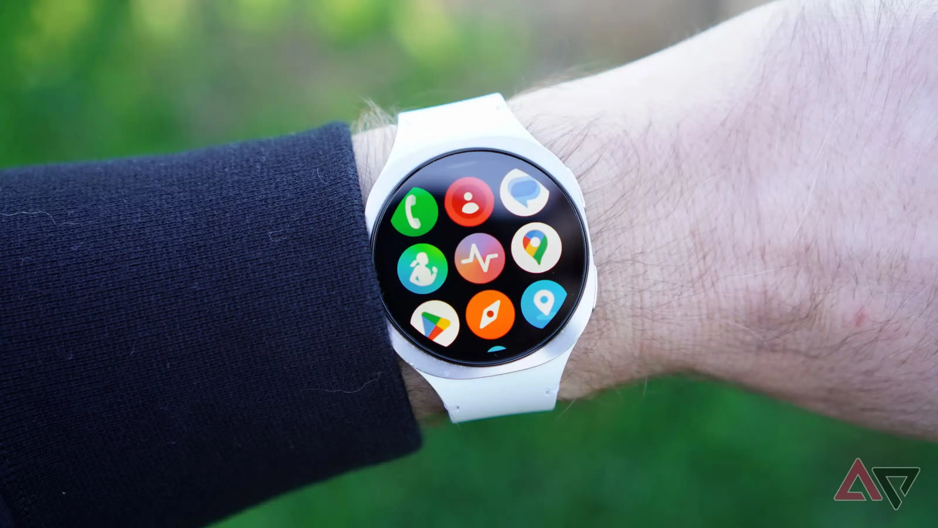 Galaxy Watch9 és Watch Ultra 2: marad a változatlan töltési sebesség