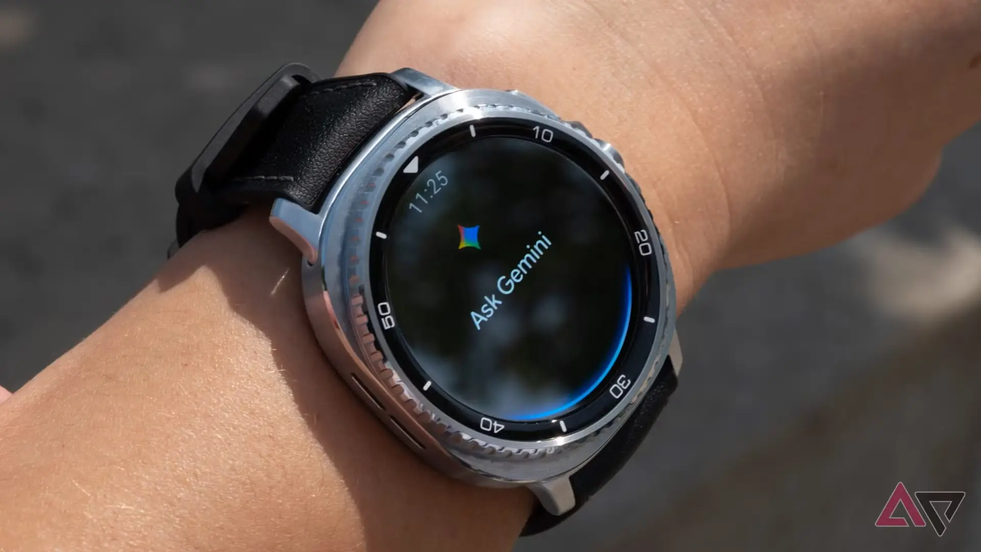 A Samsung elszólta magát? A Galaxy Watch9 és a Watch Ultra 2 újdonságai lebuktak