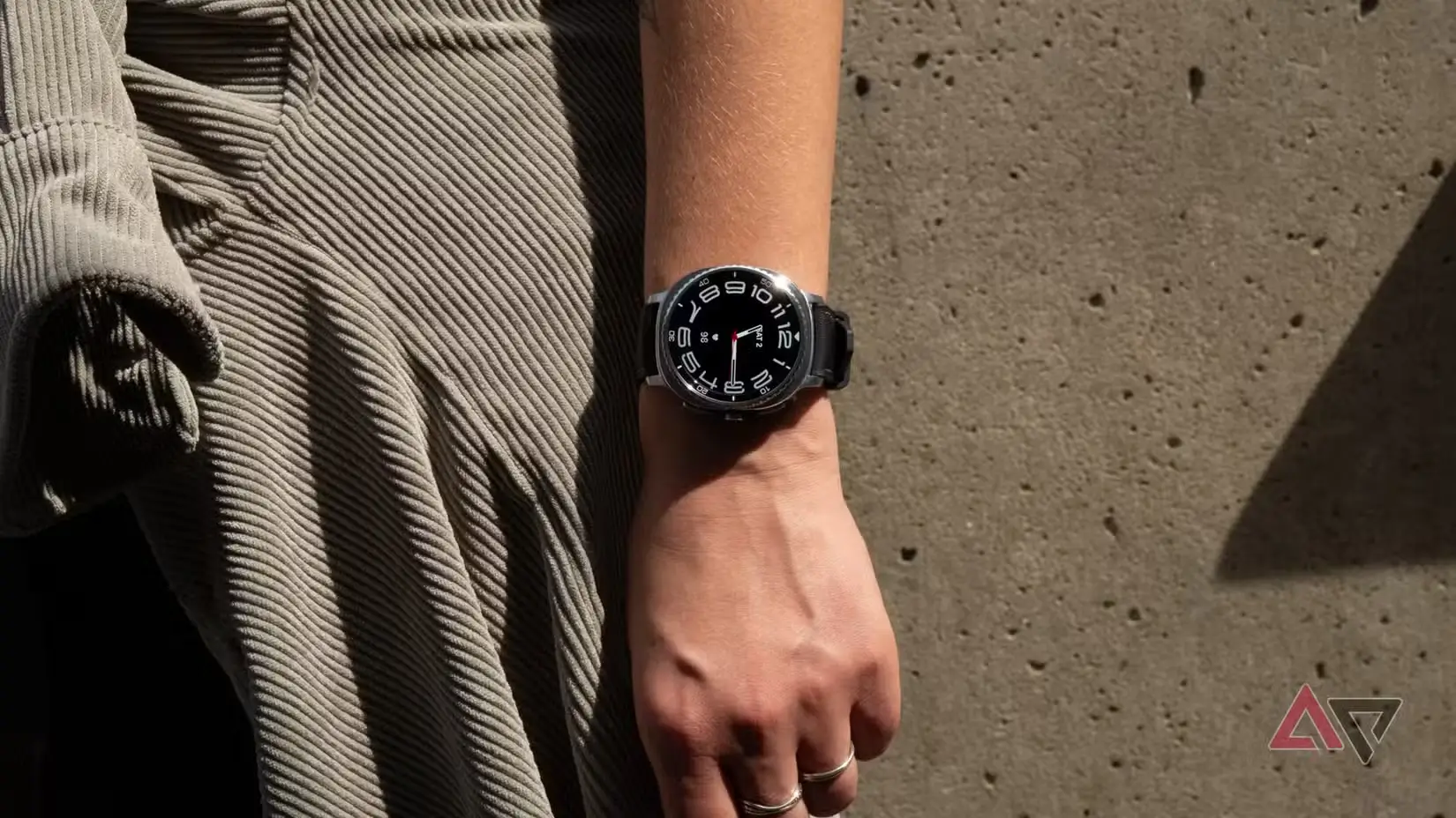 A Samsung elszólta magát? A Galaxy Watch9 és a Watch Ultra 2 újdonságai lebuktak