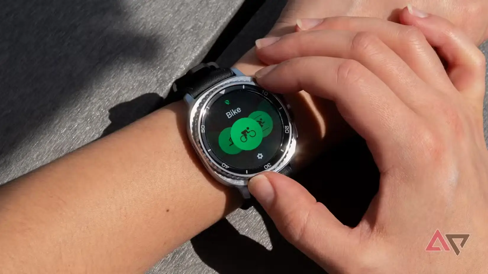 A Samsung elszólta magát? A Galaxy Watch9 és a Watch Ultra 2 újdonságai lebuktak
