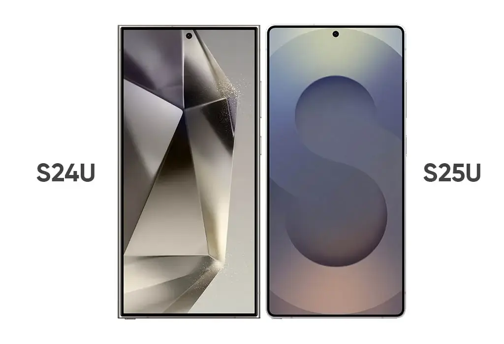 Viszlát, szögletes élek! – Gyönyörű íveket kaphat a Samsung Galaxy S26 Ultra