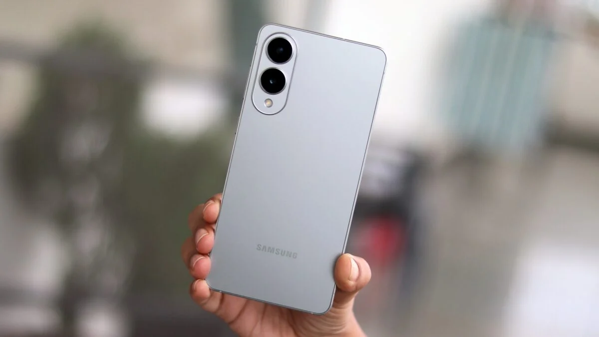 Történelmi fordulat a mobilpiacon: az Apple letaszította a Samsungot a trónról