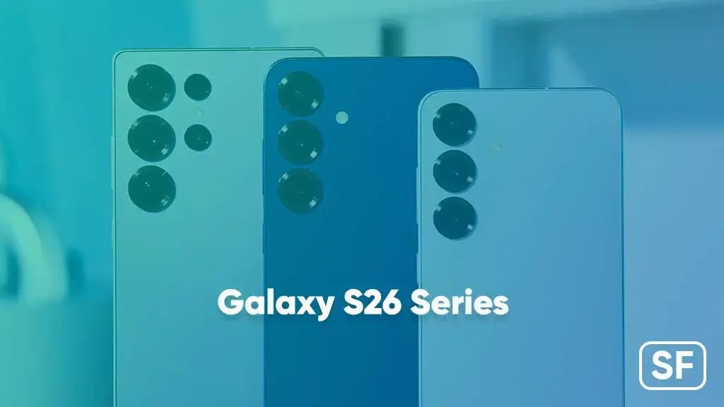 Fél óra alatt 75 százalékra tölthet a Samsung új csúcsmodellje