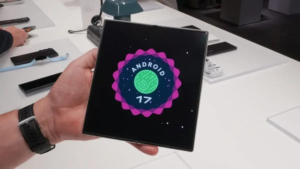 Samsung One UI 9.5: ezekre az újdonságokra számíthatnak a Galaxy készülékek tulajdonosai