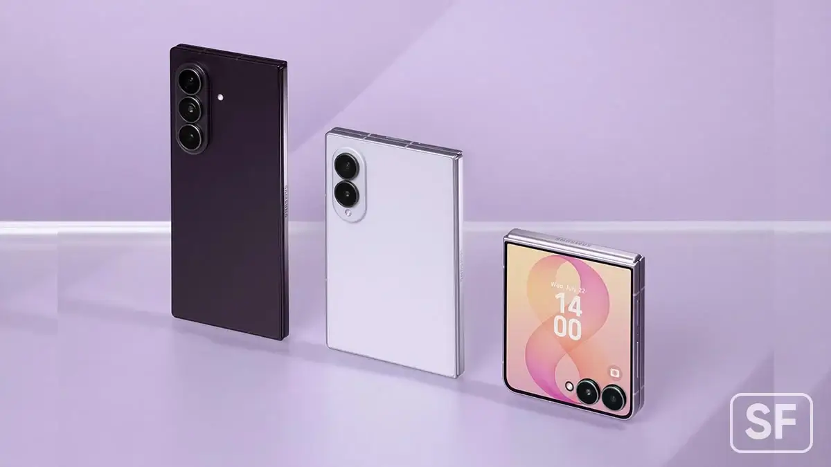 Minden eddigi előrendelési rekordot megdöntött a Galaxy Z Fold8 széria: elképesztő számokat ért el Dél-Koreában