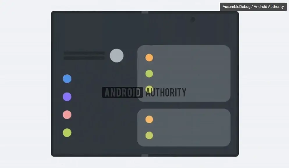 A foldable iPhone kijelzőgyártási ütemterve egyértelmű üzenet: ideje készülni a vásárlásra