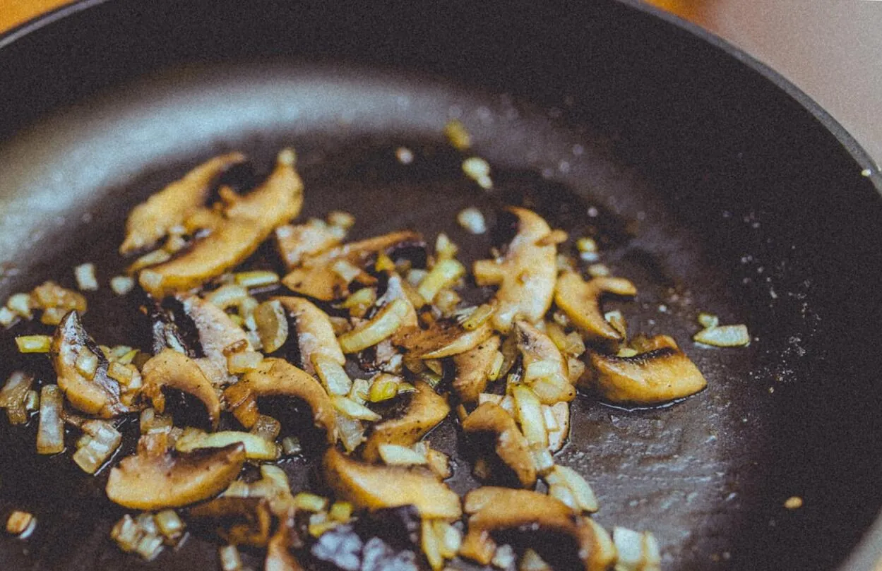 Tippek serpenyőválasztáshoz: kinek melyik ideális?