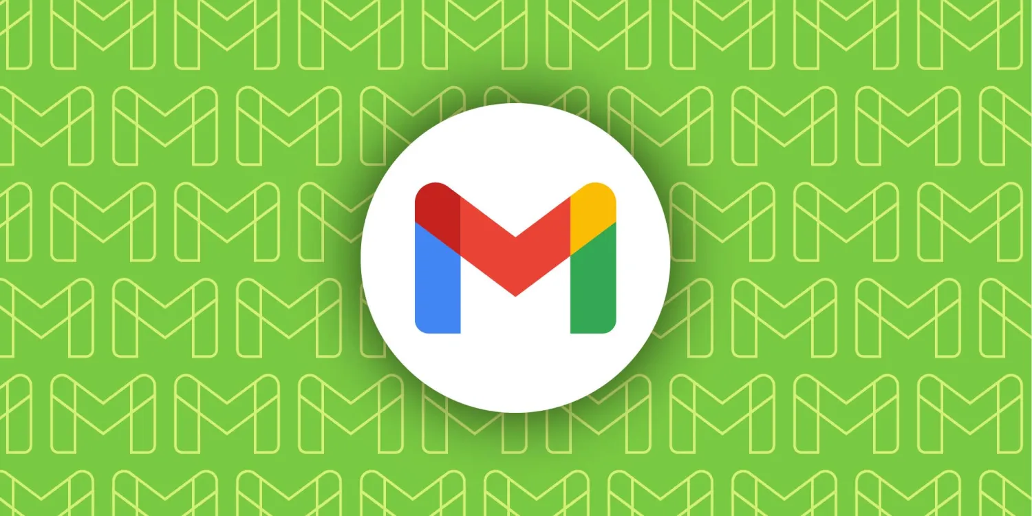 A Gmail Android-widgetje most még Material 3 Expressive-stílusúbb lett a könnyebb használatért