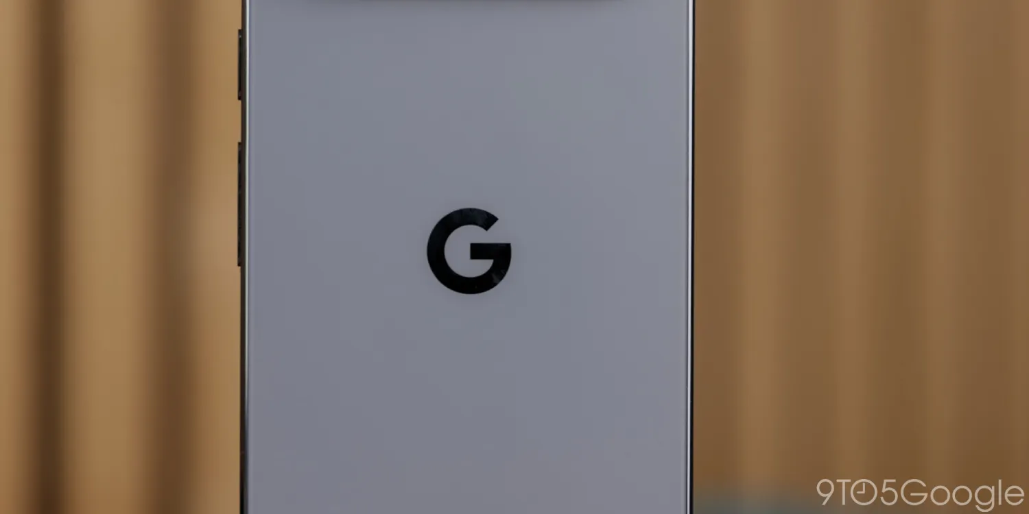 A Google új Pixel funkciója megjegyezheti, mit hallasz napközben
