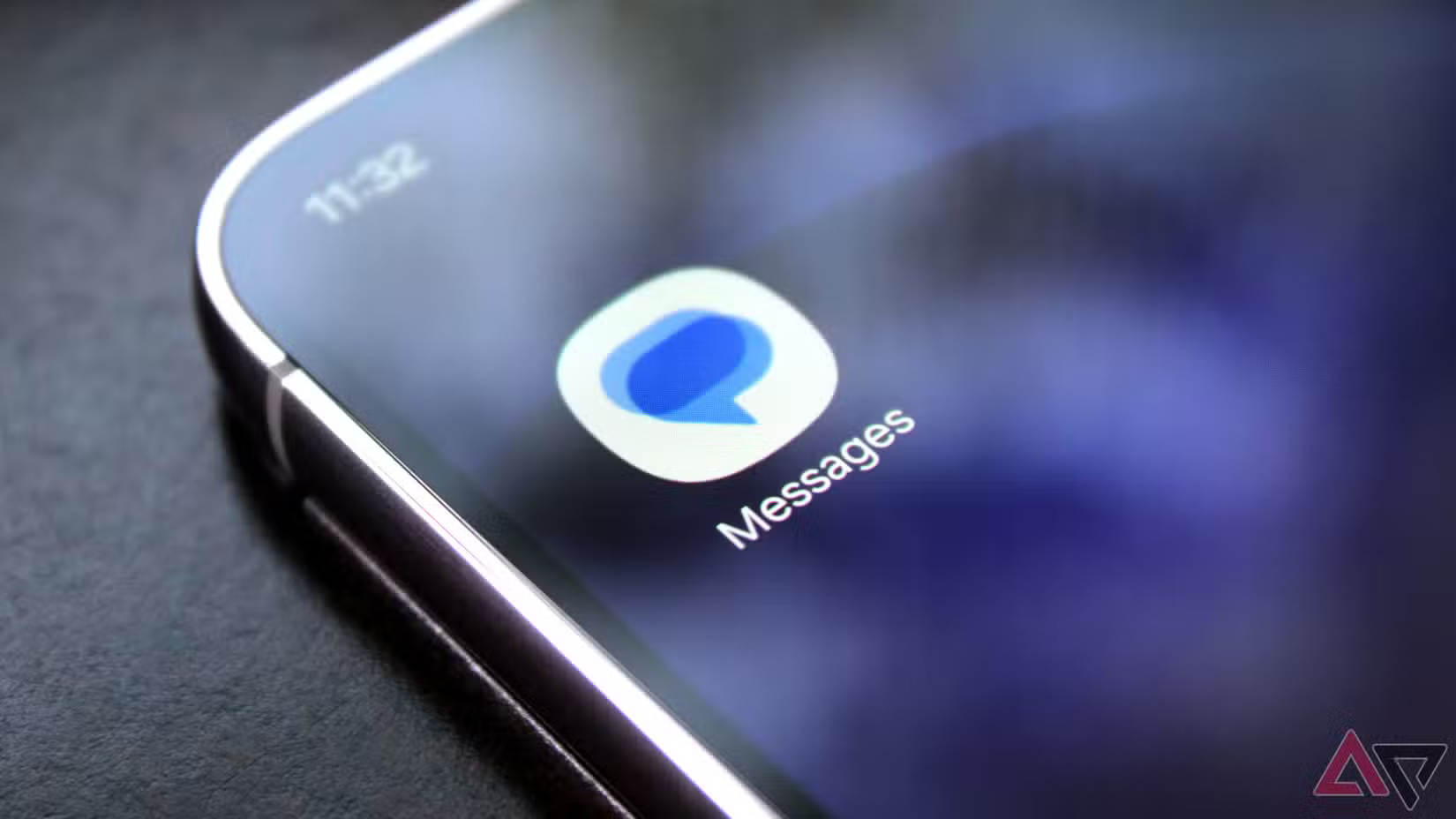 A Samsung Messages hivatalosan megszűnik – és már megvan a dátum is