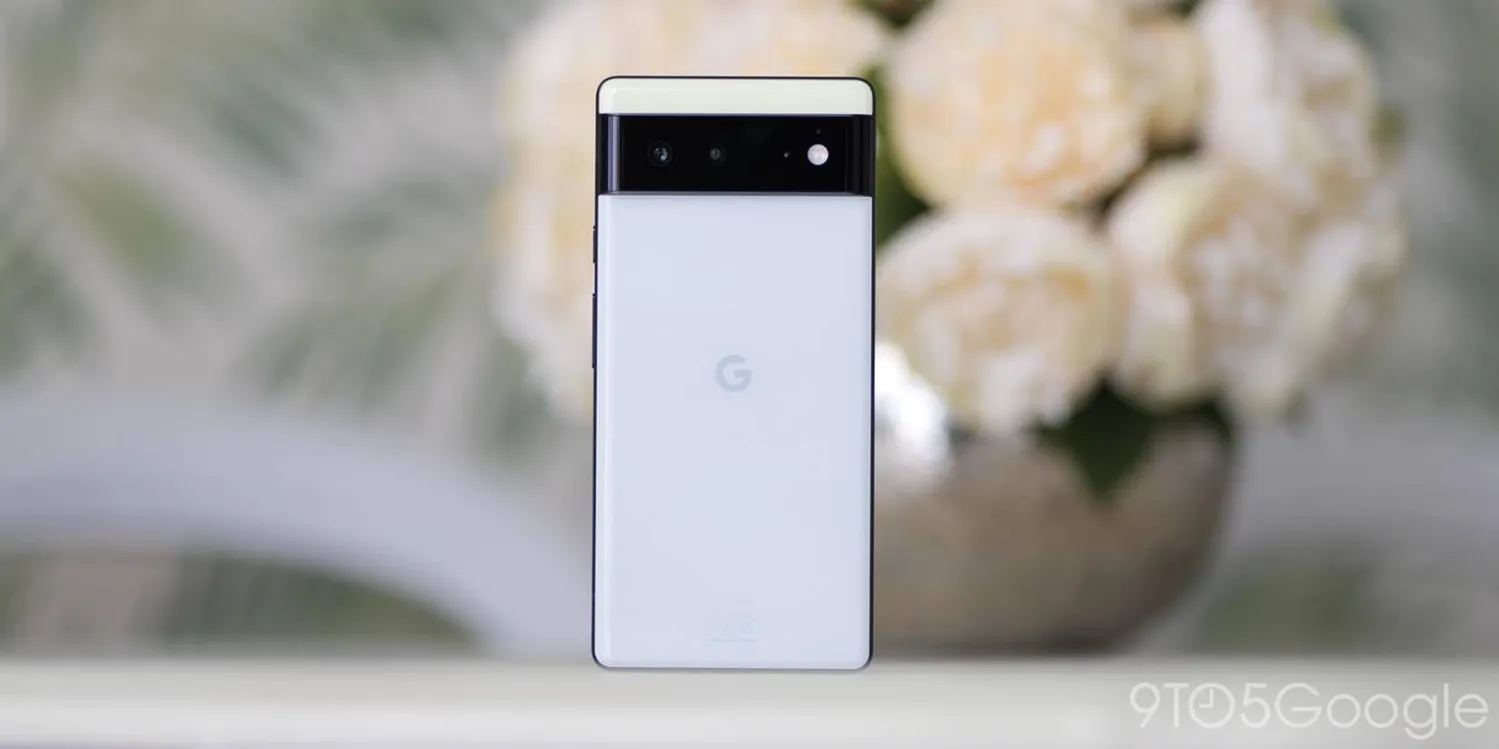 telefonguru