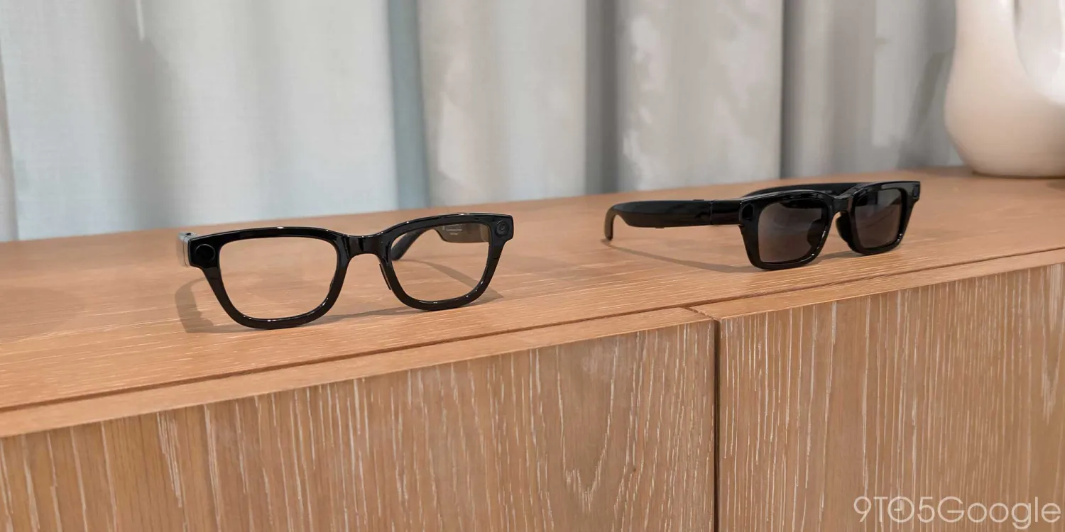 Nem telefonról beszélnek, hanem a jövőről: ilyen eszközökkel készül a Samsung 2026-ra