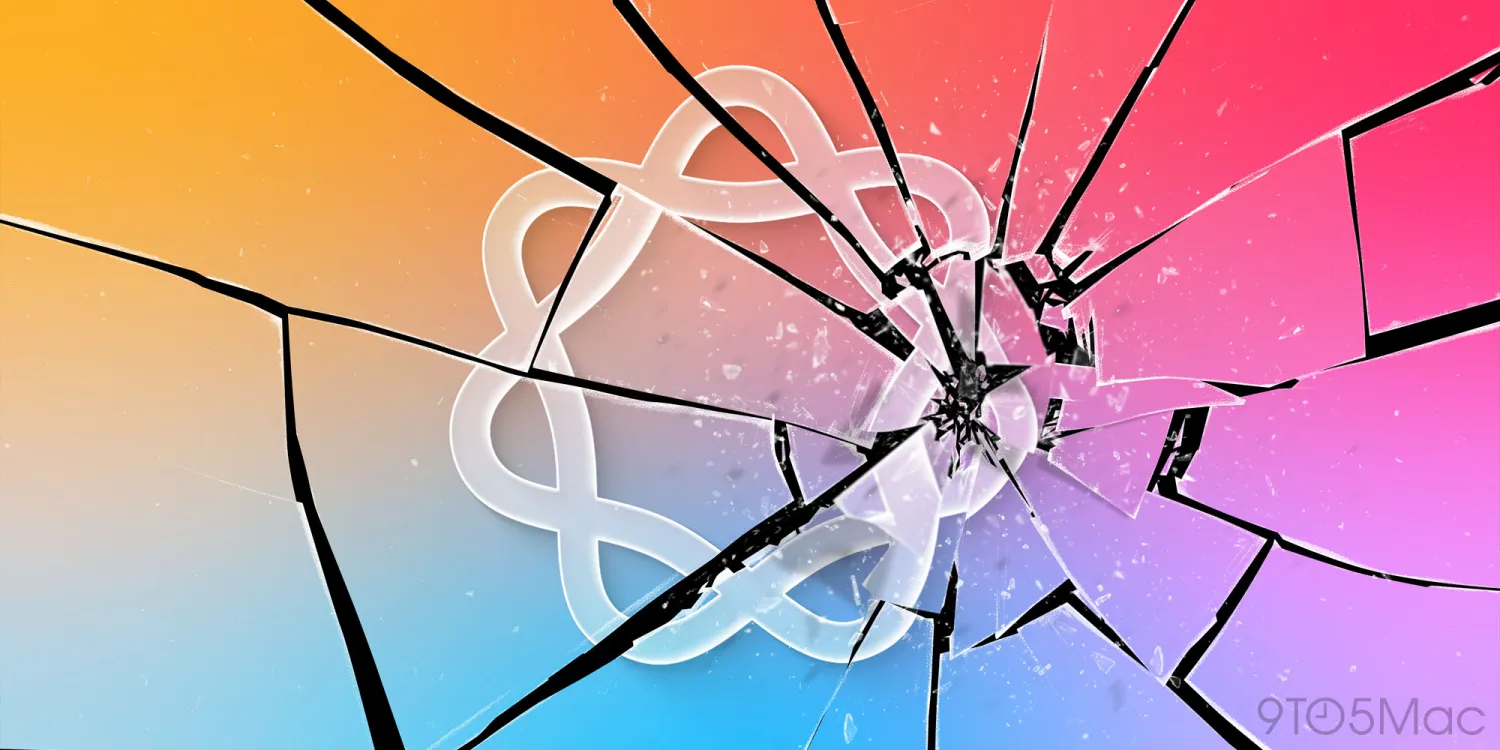Belső válság és vezetői harcok előzték meg az Apple AI-fordulatát