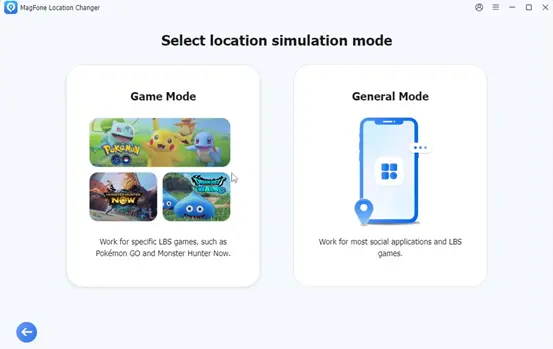 Hogyan használj Fake GPS-t iPhone-on és Androidon 2026-ban?