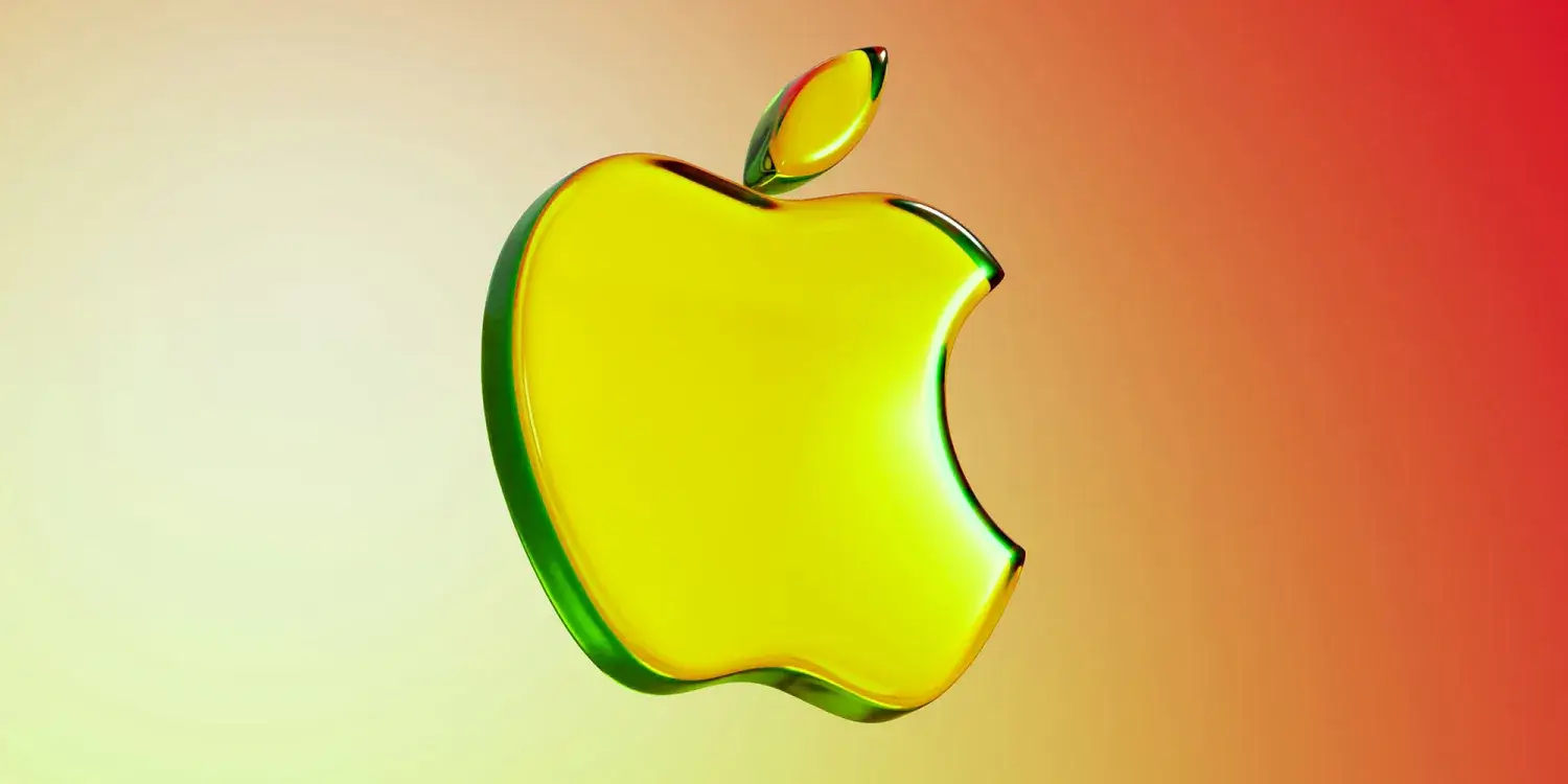 Amerikai szenátorok figyelmeztették az Apple-t: komoly politikai vihart kavarhatnak a kínai memórialapkák