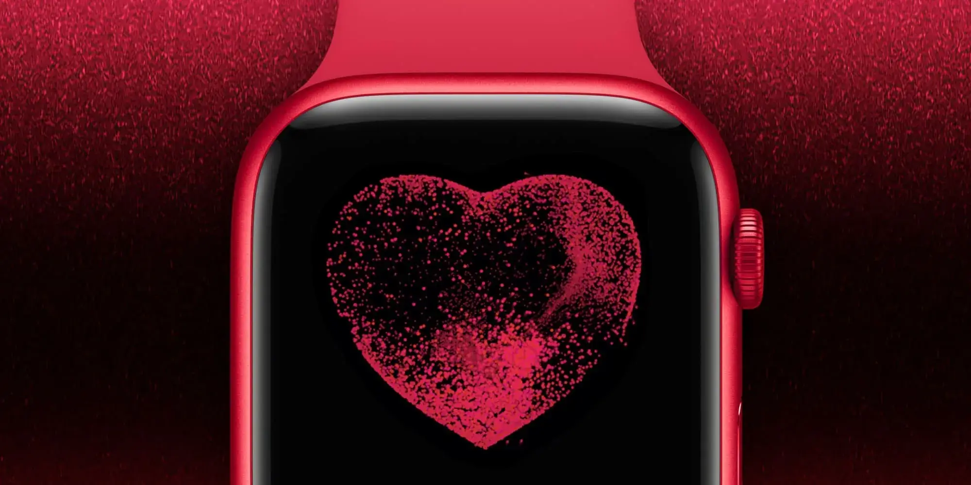 Már csak egy hét és az Apple Watch végre nagyot újít