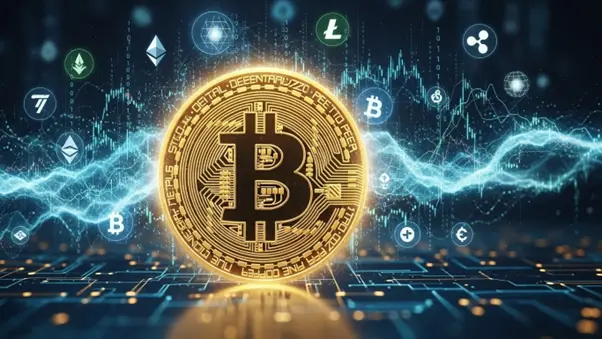 Hogyan kereshetnek a kriptovaluta-tulajdonosok naponta 9800 dollár passzív jövedelmet a CryptoEasy segítségével?