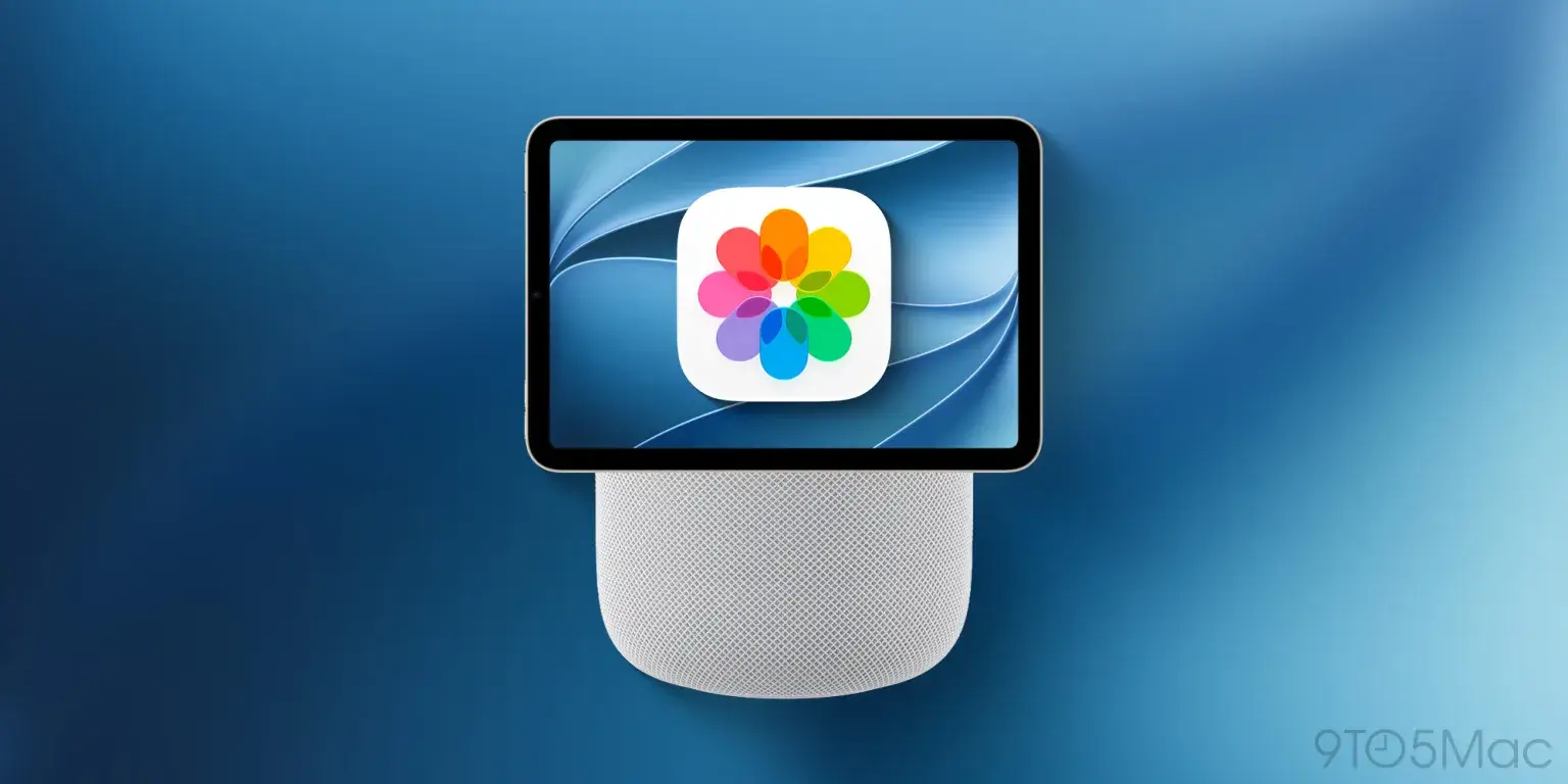 Az Apple teljesen új szintre emelné az okosotthont: rengeteg új termék érkezhet