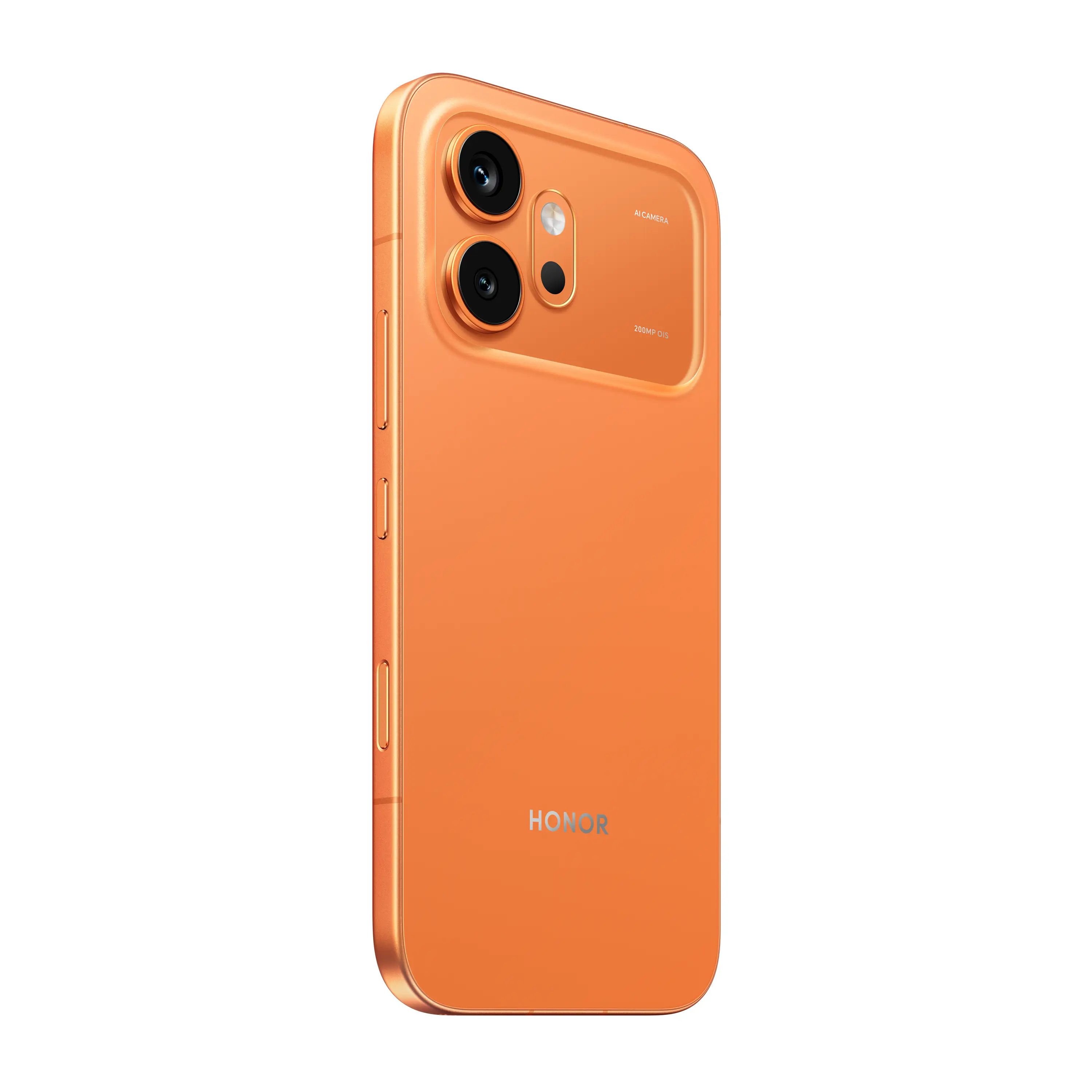 Honor 600 család: új kihívó a prémium középkategóriában