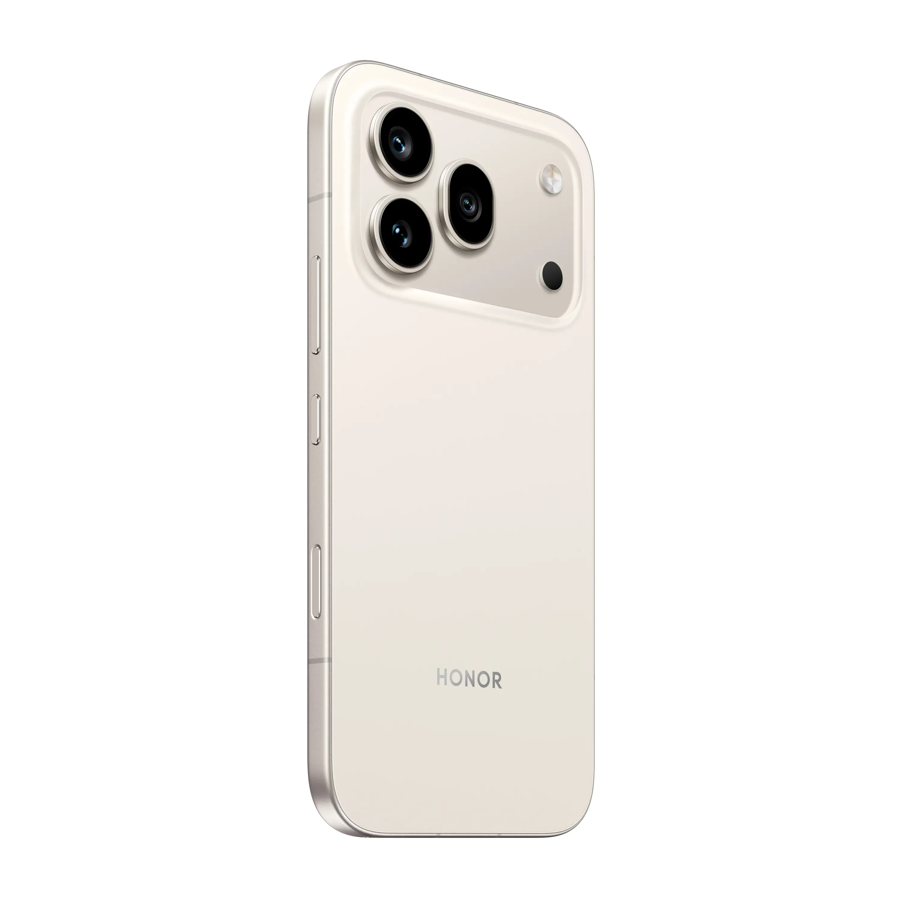 Honor 600 család: új kihívó a prémium középkategóriában