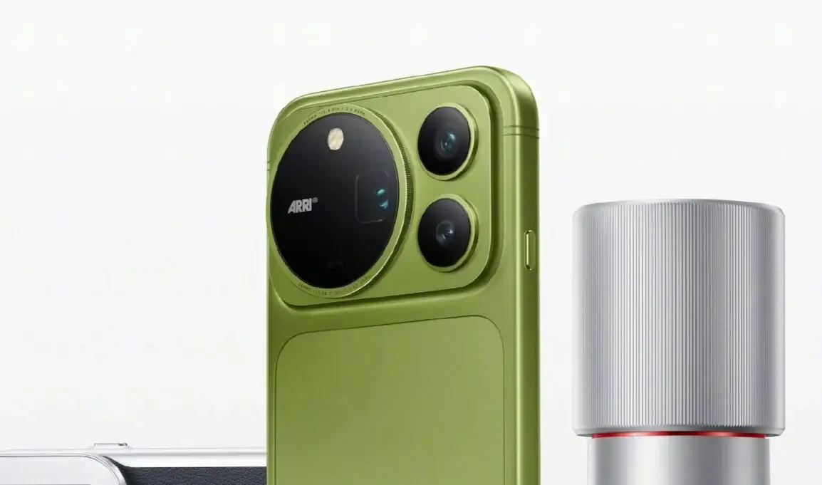 Honor Magic 9: 11.000 mAh-s akkumulátorral és szögletes szelfikamerával jön az új csúcsmobil