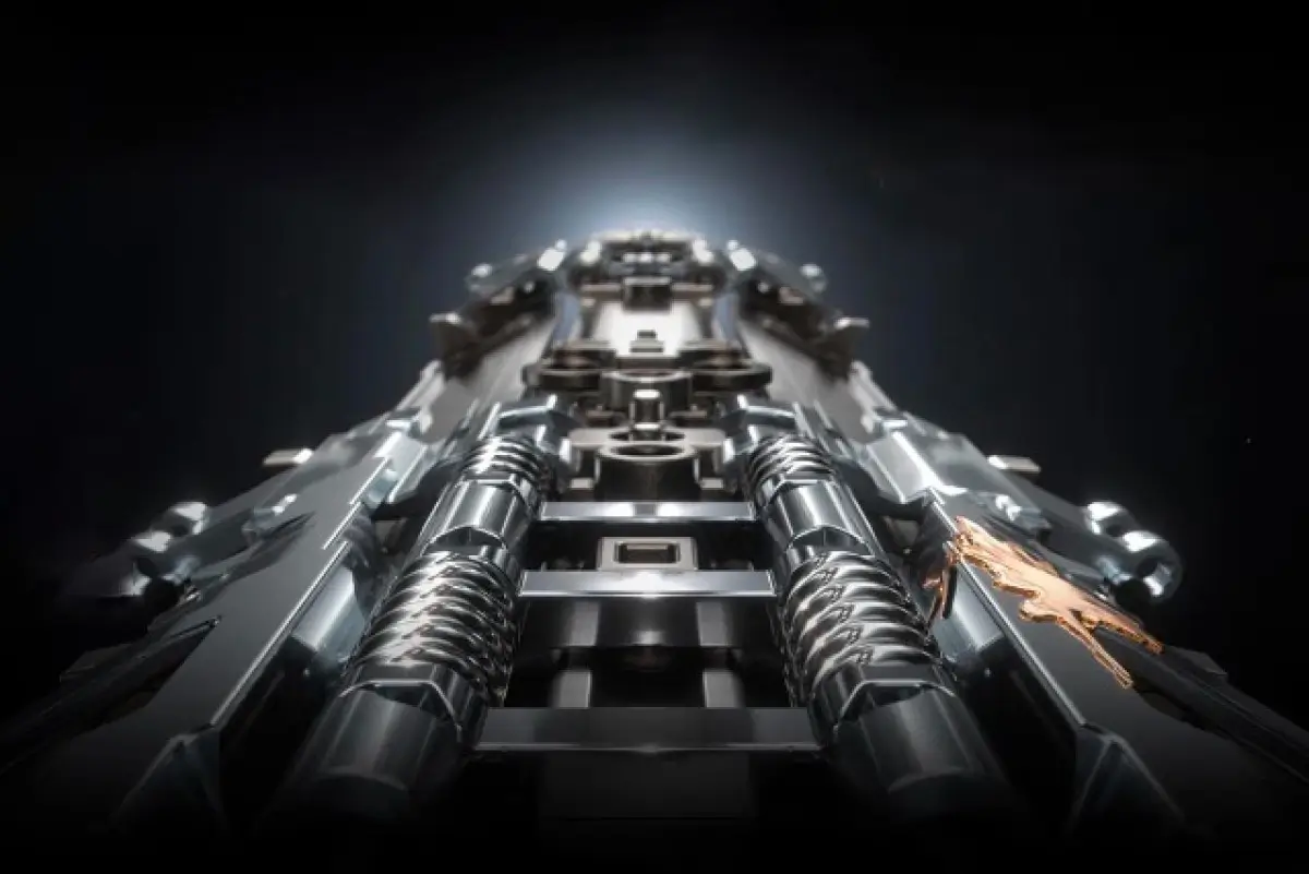 Honor Magic V6 az MWC26-on – debütált a valaha volt legvékonyabb összecsukható a legnagyobb akkumulátorral!