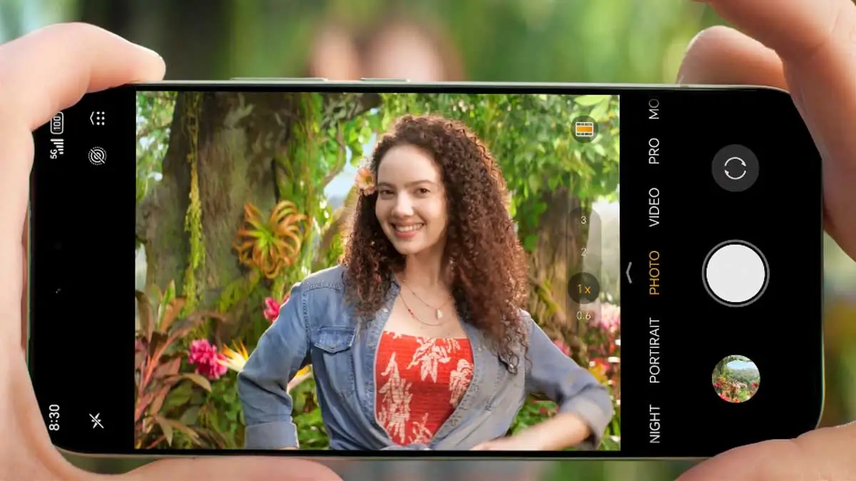 Pasztellszínekbe csomagolt AI-mobil: bemutatkozott a Honor 600e