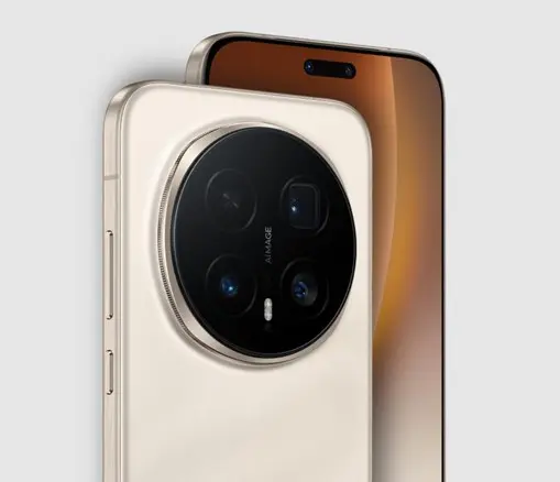 Miért lesznek egyre jobbak az okostelefonok kamerái?