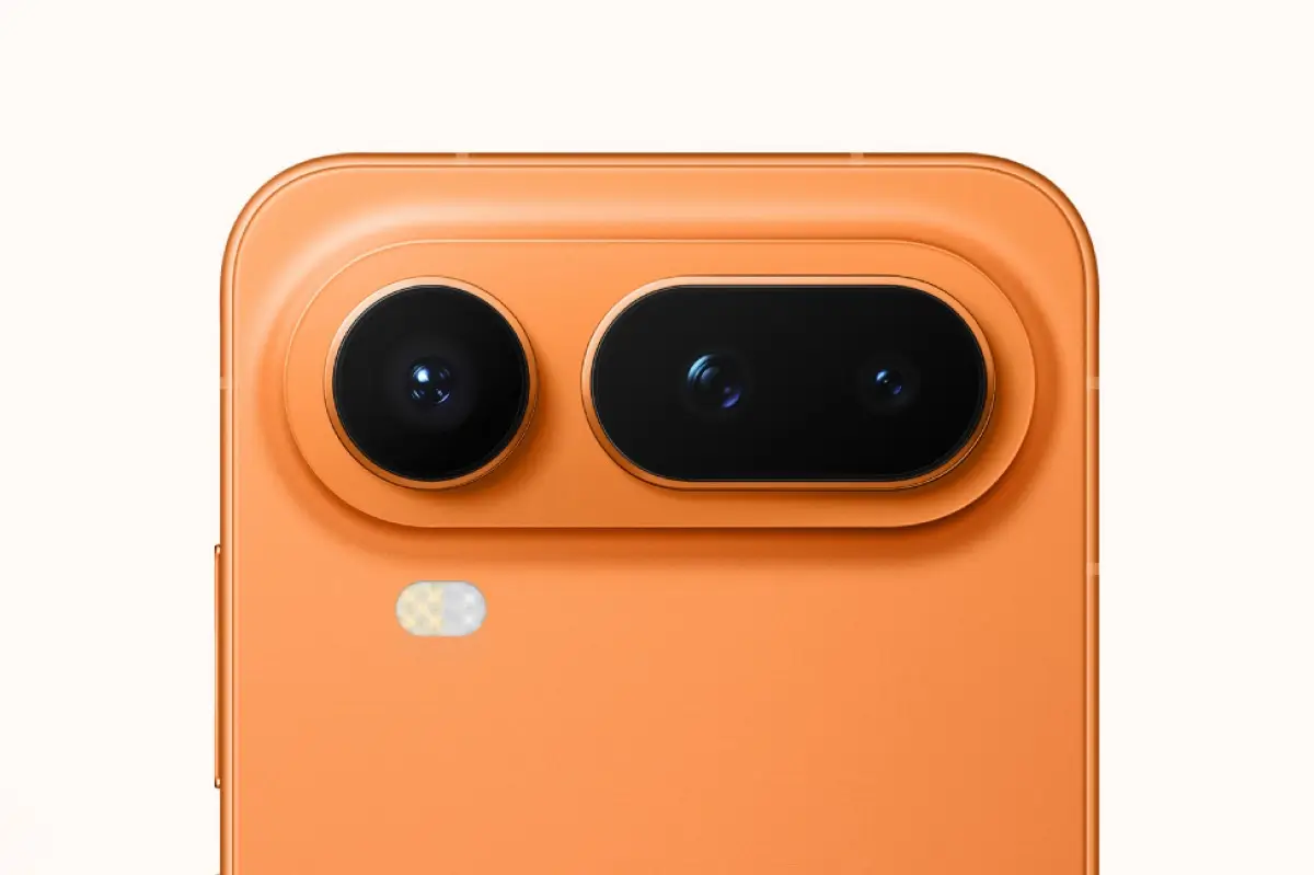 Ultravékony csúcsmobil kompromisszumok nélkül, ez a Honor Magic8 Pro Air